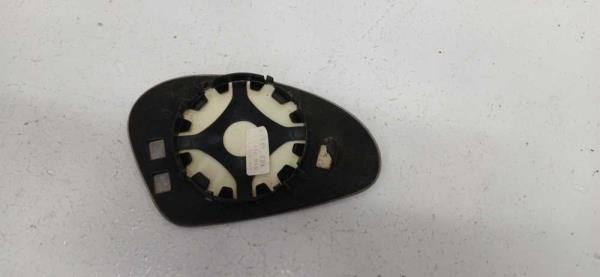 MIROIR DE RETROVISEUR GAUCHE SEAT ALTEA 2004-2009/ IBIZA/CORDOBA 2002-2008/ TOLEDO 2005-2009 - Vue 2